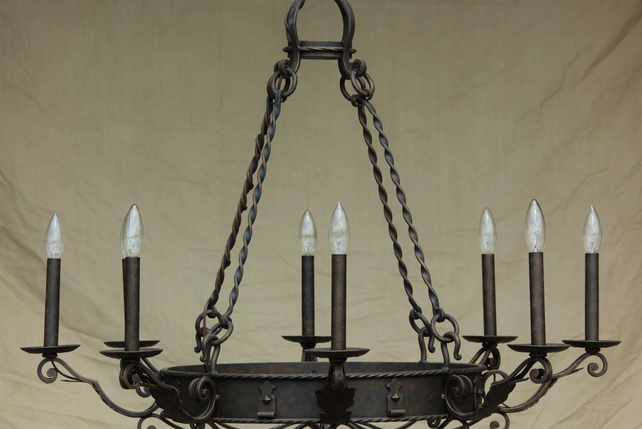Full Size of Chandelier Large Ironhandeliers Importantrystal Black Withrystals Lowes Lightingheap Lyricshords Lighting Biffy Clyro Songtext Deutsch Big Earrings Azlyrics Bedside Lamps Crystals Parts Claire's Etsy