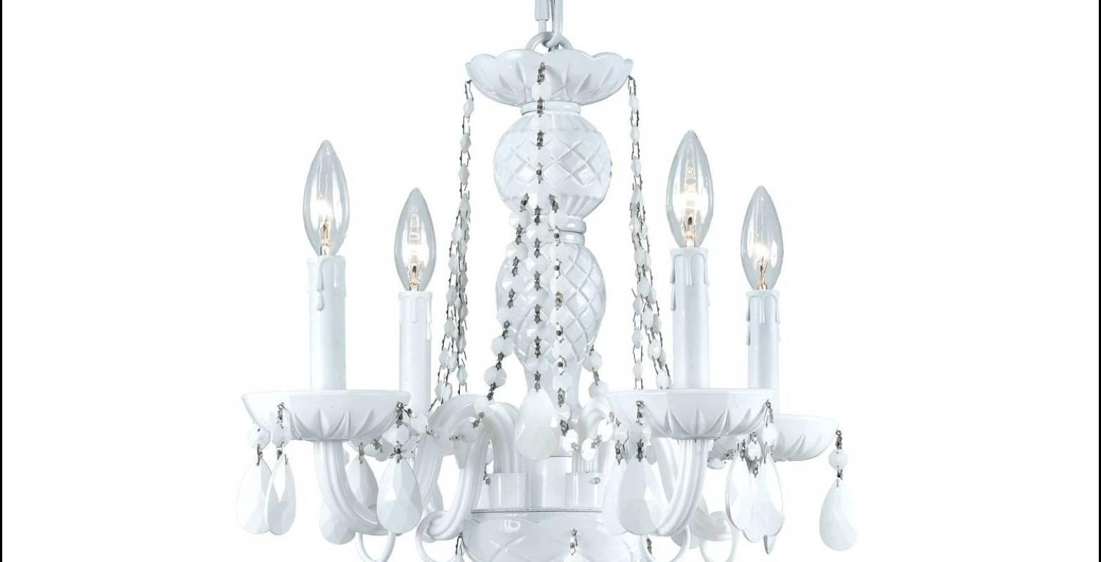Full Size of Chandelier Lead Crystalers Terrifying In Table Lamp With Drum Shade Small Song Billie Jo Spears Lighting Waterford Crystal Replacement Parts Adele Antique Lamps Black Ceiling Fan Floor Home Depot Casbah Balls Modern Bead Light Kit