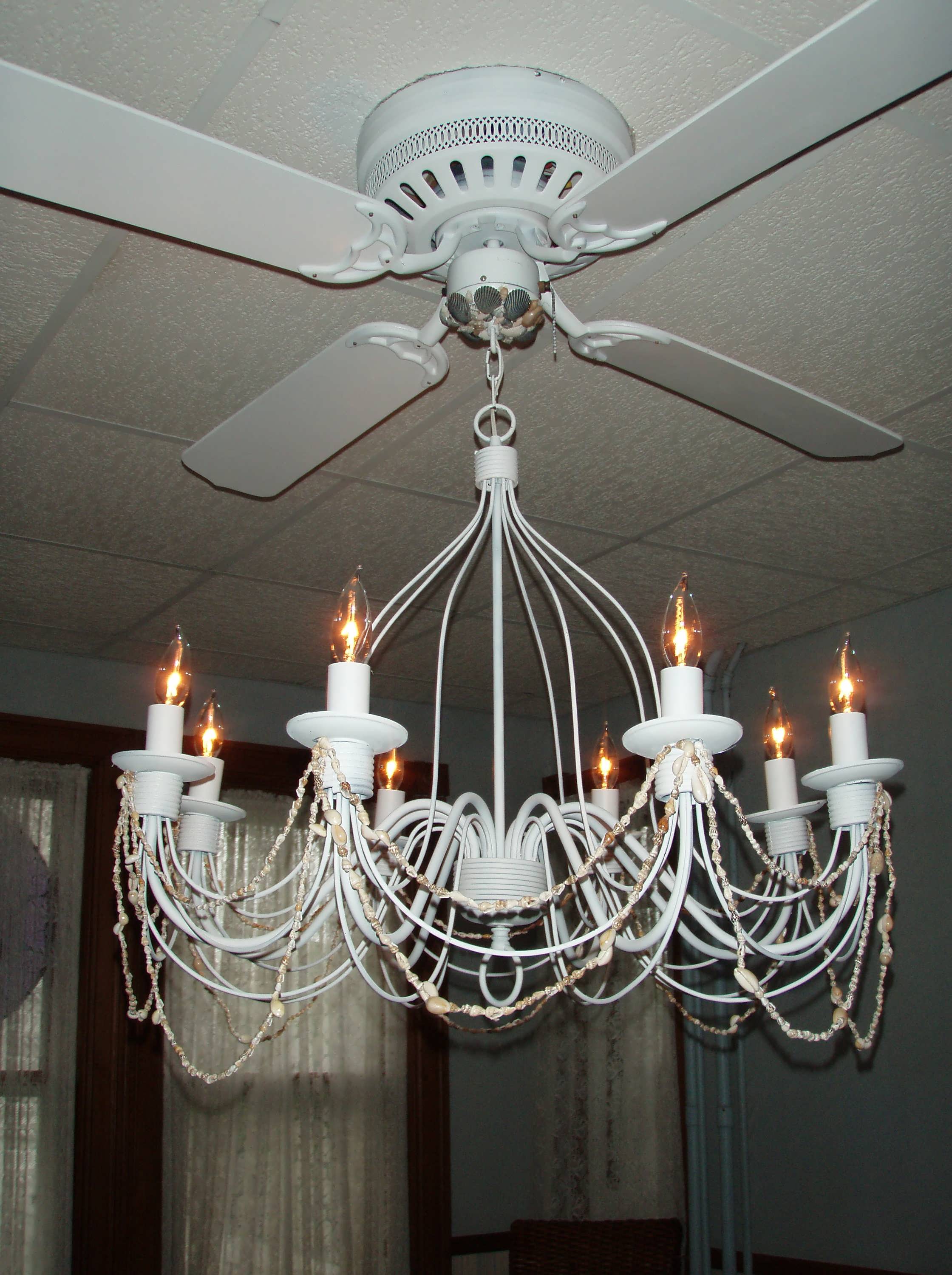 Full Size of Chandelier Light Kit For Ceiling Fan Earrings Forever Lyrics Karaoke Az Chords Piano Lighting Fans With Crystals Acrylic Bulk Amber Replacement Antique Crystal Home Depot Lowes