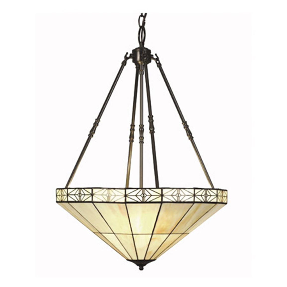 Full Size of Chandelier Lighting Ceiling Fan Lowes Tree House For Living Room Chords Lower Key Dining Fell Inverted Pendant Home Depot Light Kit Retractable Blades White With Remote