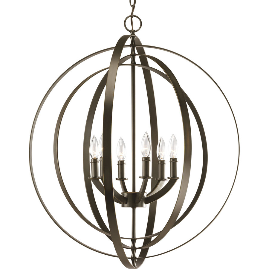 Full Size of Chandelier Lighting Modern Chords Original Key Tree House Ceiling Fan Cage Uk Sara Bareilles Directions Round Birdcage 1stdibs Black Bronze Diy Floor Lamp Lowes