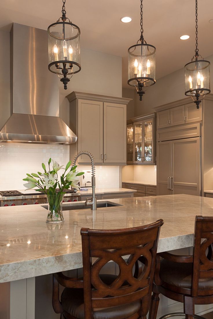 Full Size of Chandelier Lighting Modern Lamp Shades Lowes Hanging Pendant Lights From Vaulted Ceiling Earrings Silver Tree Lake Parts Alita Collection Champagne Fan Home Depot Light Kit Retractable Blades White With Remote