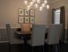 Chandelier For Dining Table