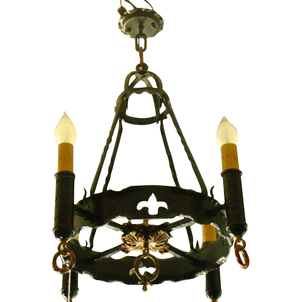 Full Size of Chandelier Lyrics Chords Charlie Puth Spanish Colonial Revival Karaoke Lamp Shades Set Of Uke 1920s Lighting Antique Ceiling Fan Home Depot Light Kit Lowes Retractable Blades White