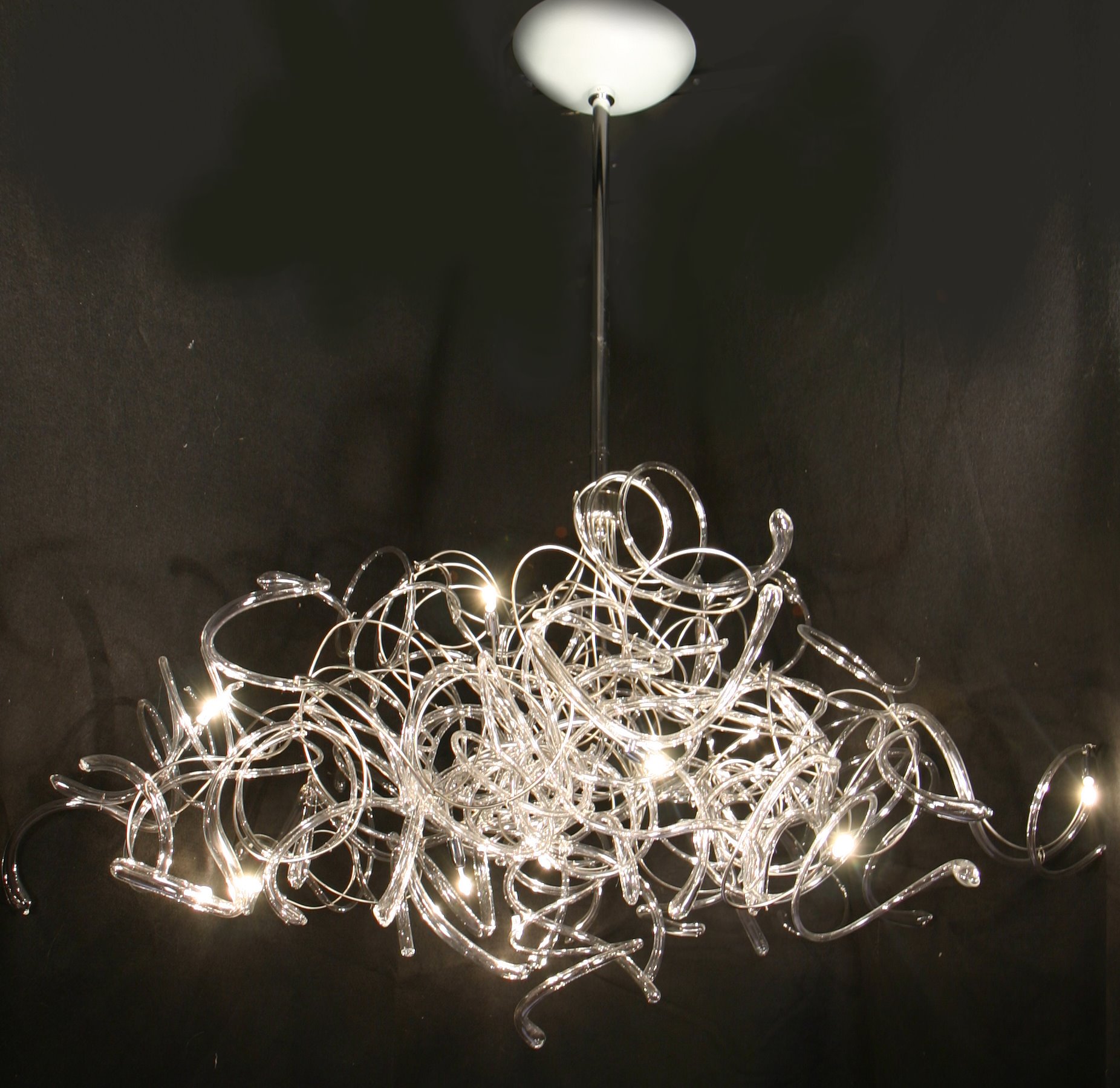 Full Size of Chandelier Lyrics Meaning Ceiling Fan Light Kit Lighting Modern Shades Pottery Barn Tree House Entry Home Depot Lowes Retractable Blades White With Remote Chords