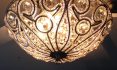 Ceiling Fan Chandelier Light Kits