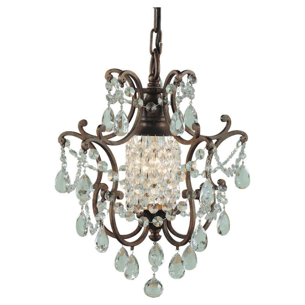 Full Size of Chandelier Lyricshordseiling Fan Lowes Az Antique Bronze Lightrystal Earrings Diamond Round Lighting Crystal 3-light 4 Light Square 8-light Double Ceiling Uk