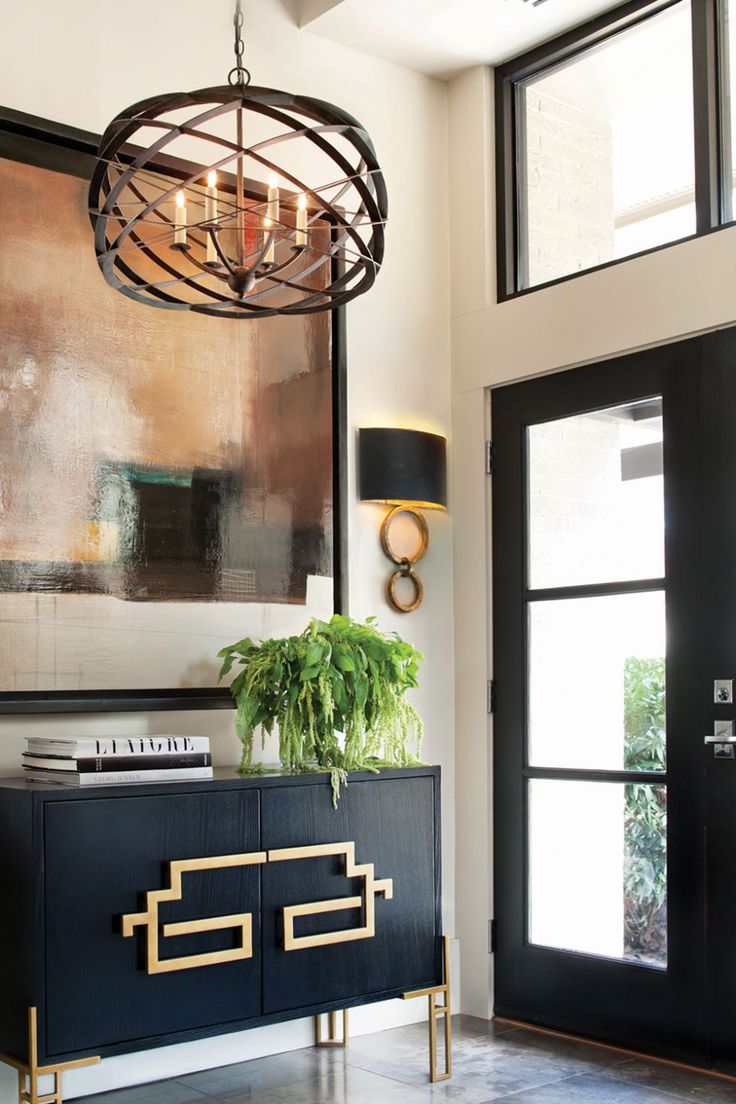 Full Size of Chandelier Modern Largeers Alarming Extra Cheap Dining Room Rustic Lighting Entryway Chandeliers Contemporary Design Uk Large