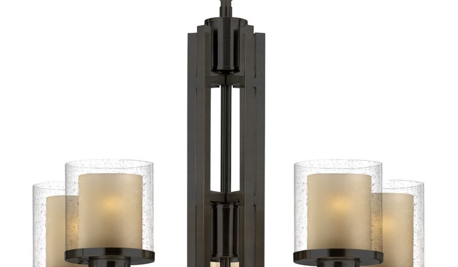 Full Size of Chandelier Modern Smallrs Startling Led Uk Pendant Lighting For Bathroom Dining Room Small Chandeliers Large Home Depot Ceiling Lights Cheap Foyer