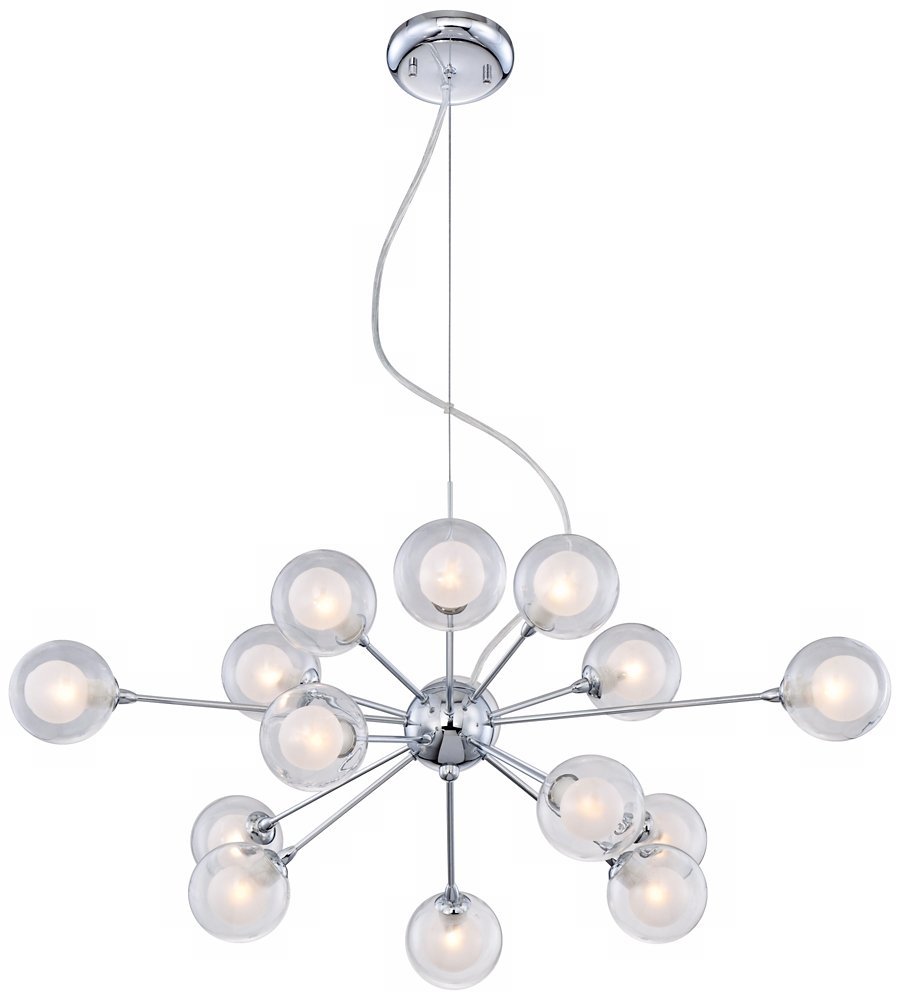 Full Size of Chandelier Parts Names Lamp Shades Tree Underwood Park Lighting Lowes Fell With Crystals Chords Acoustic Version Possini Euro Design Ceiling Fan Home Depot Light Kit Retractable Blades White Remote