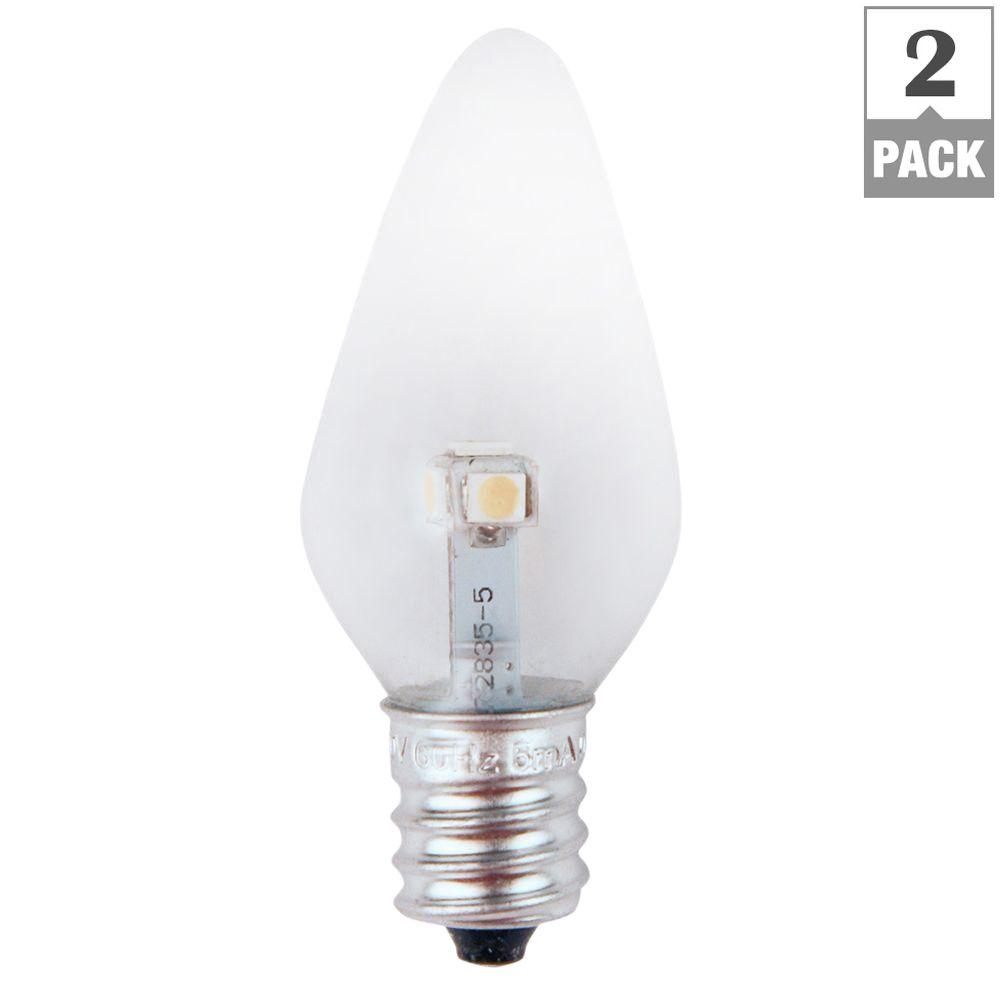 Full Size of Chandelier Parts Shades Lowes Lyrics Az Watt Volt Candelabra Base Incandescent Lamps Chords Uke Ceiling Fan Lighting 60 Light Bulbs W 120 Led E12
