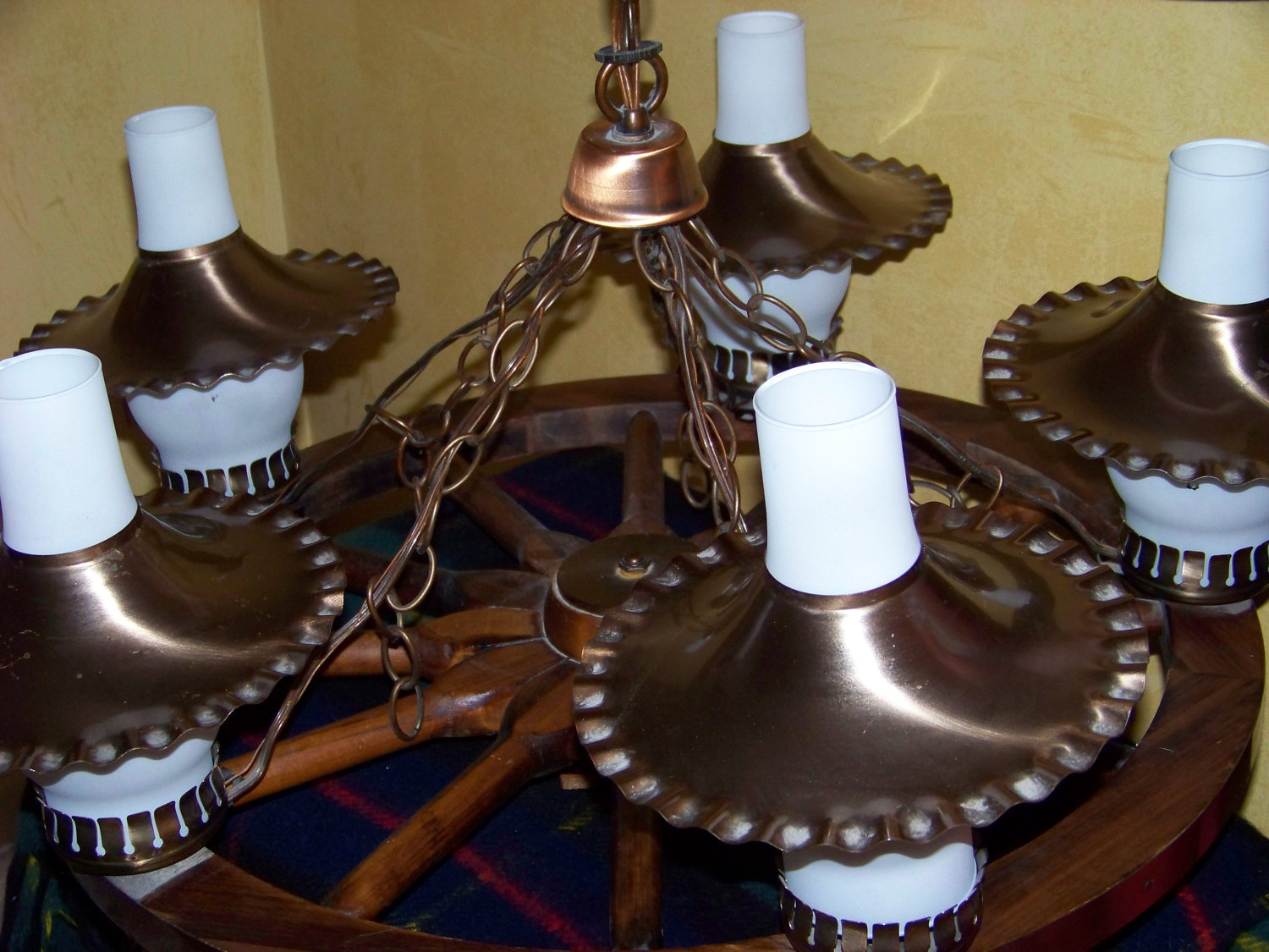 Full Size of Chandelier Shades Clip On Ceiling Fan Light Kit Lamp With Crystals Chords Uke Earrings Forever Tree House Vintage Lighting Wagon Wheel Home Depot Lowes Retractable Blades White Remote