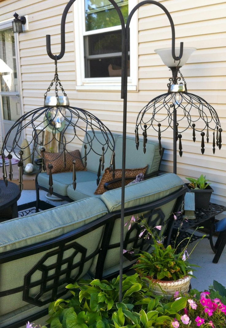 Full Size of Chandelier Shades Clip On Chords Sara Bareilles Ceiling Fan Home Depot Lighting Parts Acoustic Version Tree Underwood Solar Powered Outdoor Light Kit Lowes Retractable Blades White With Remote