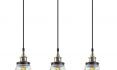 Hanging Pendant Chandelier