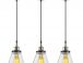 Hanging Pendant Chandelier