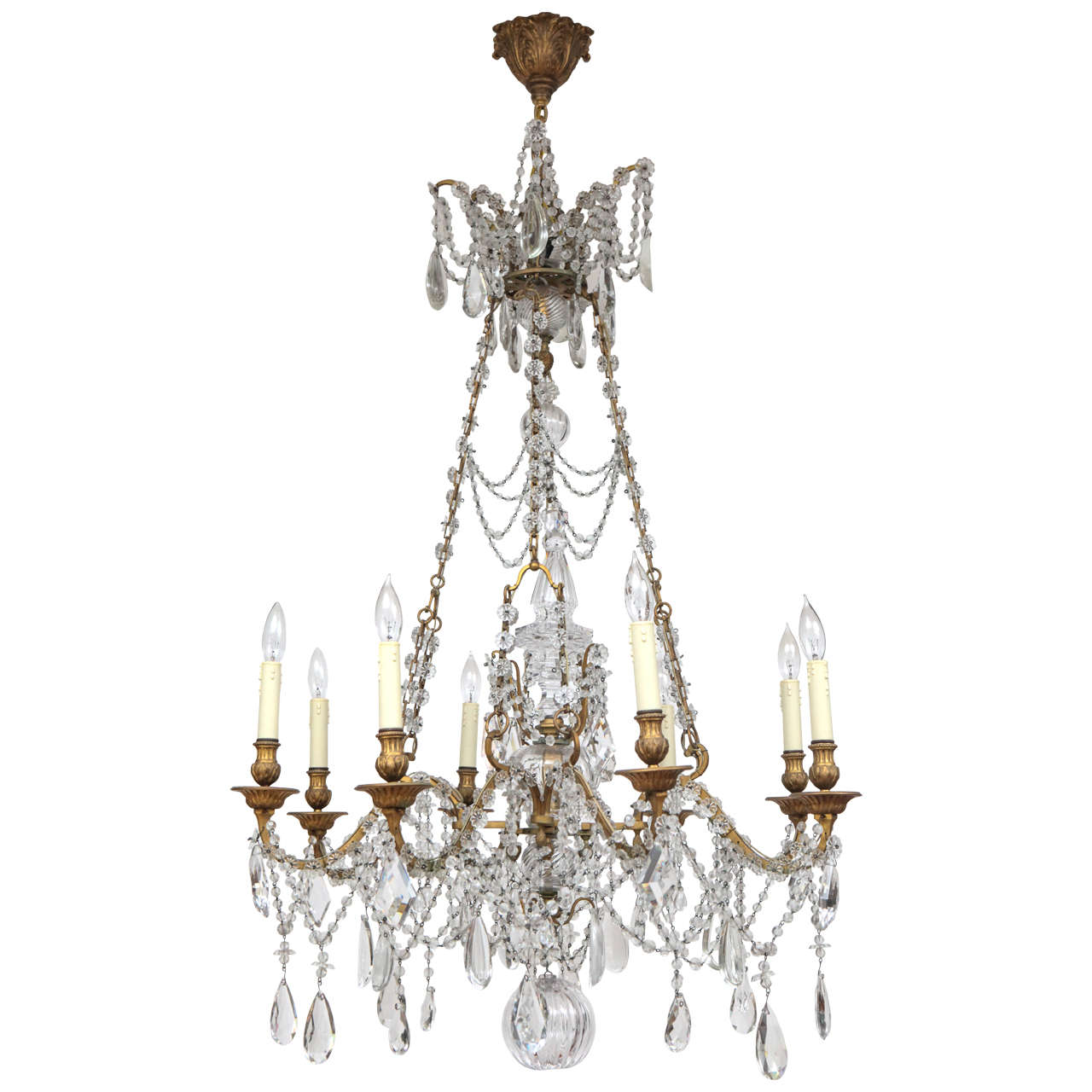 Full Size of Chandelier Shades Modern Lamp Set Of Parts Clip On Ceiling Fan White Chords Piano Version Lyrics Bob 19th Lighting Crystal Bronze 3-light Antique 4 Light Square 8-light Double Round Earrings Lowes Uk