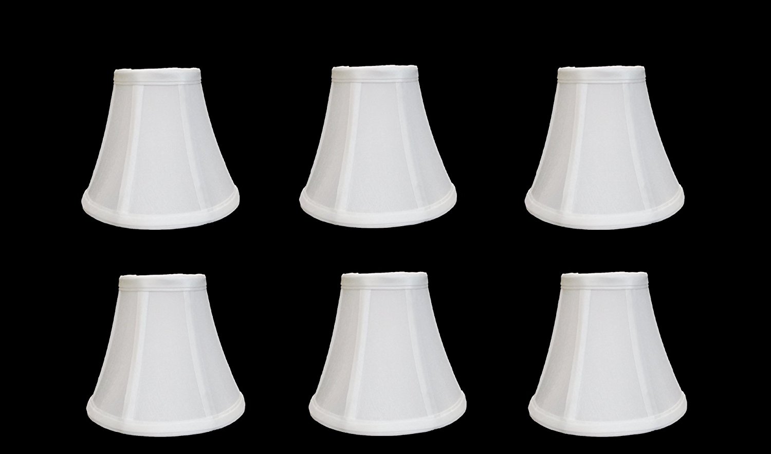 Full Size of Chandelier Shades Modern Mini Lamp With Crystals That Do Not Clip On Drum Cheap Lowes Lighting Set Of 6 Black Shade Home Depot Light Shape Non