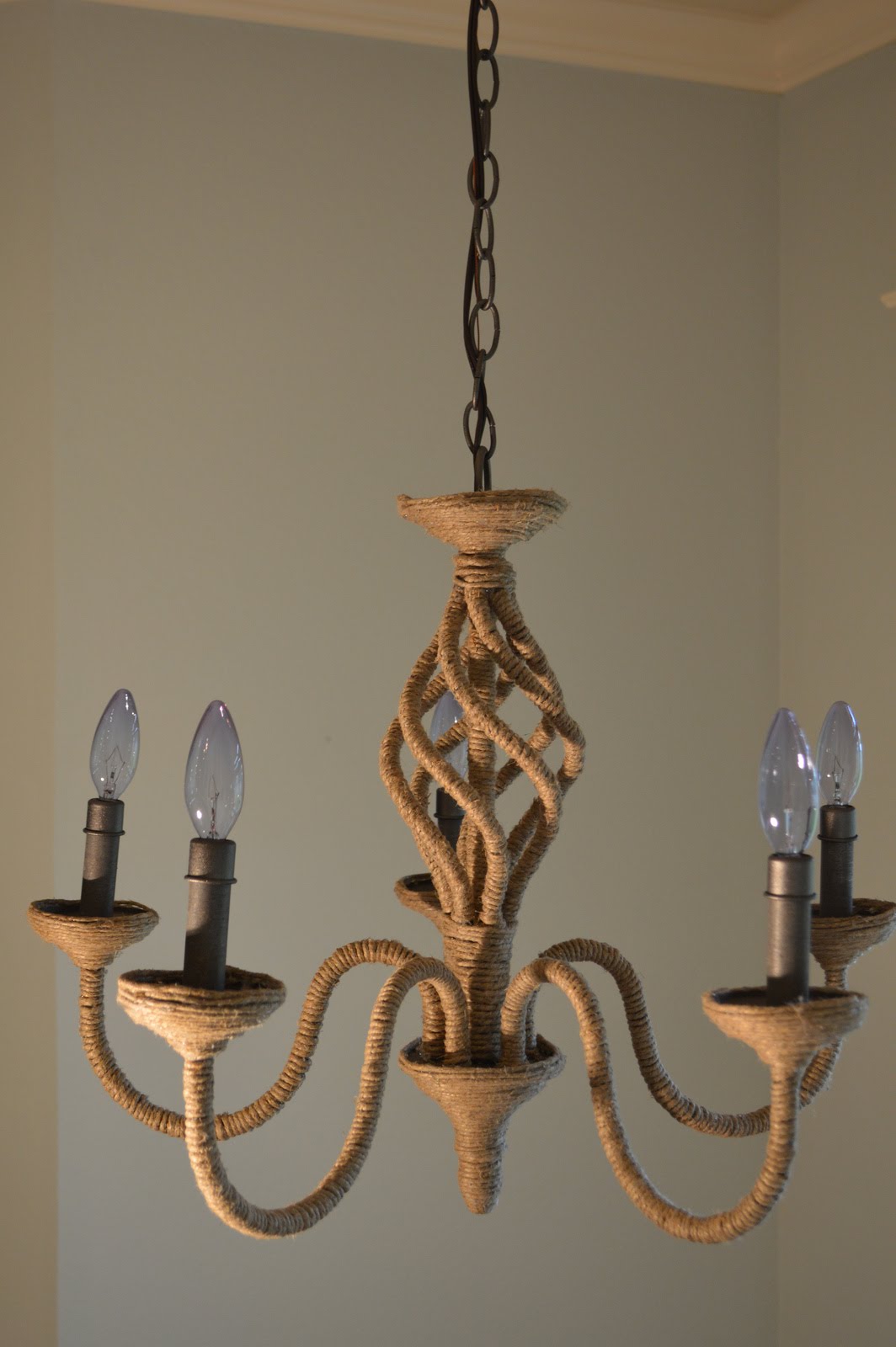Full Size of Chandelier Shades Pottery Barn Tree Fell Earrings Gold Underwood Park Lamp Home Depot House Lighting Jute Wrapped Ceiling Fan Light Kit Lowes Retractable Blades White With Remote Chords
