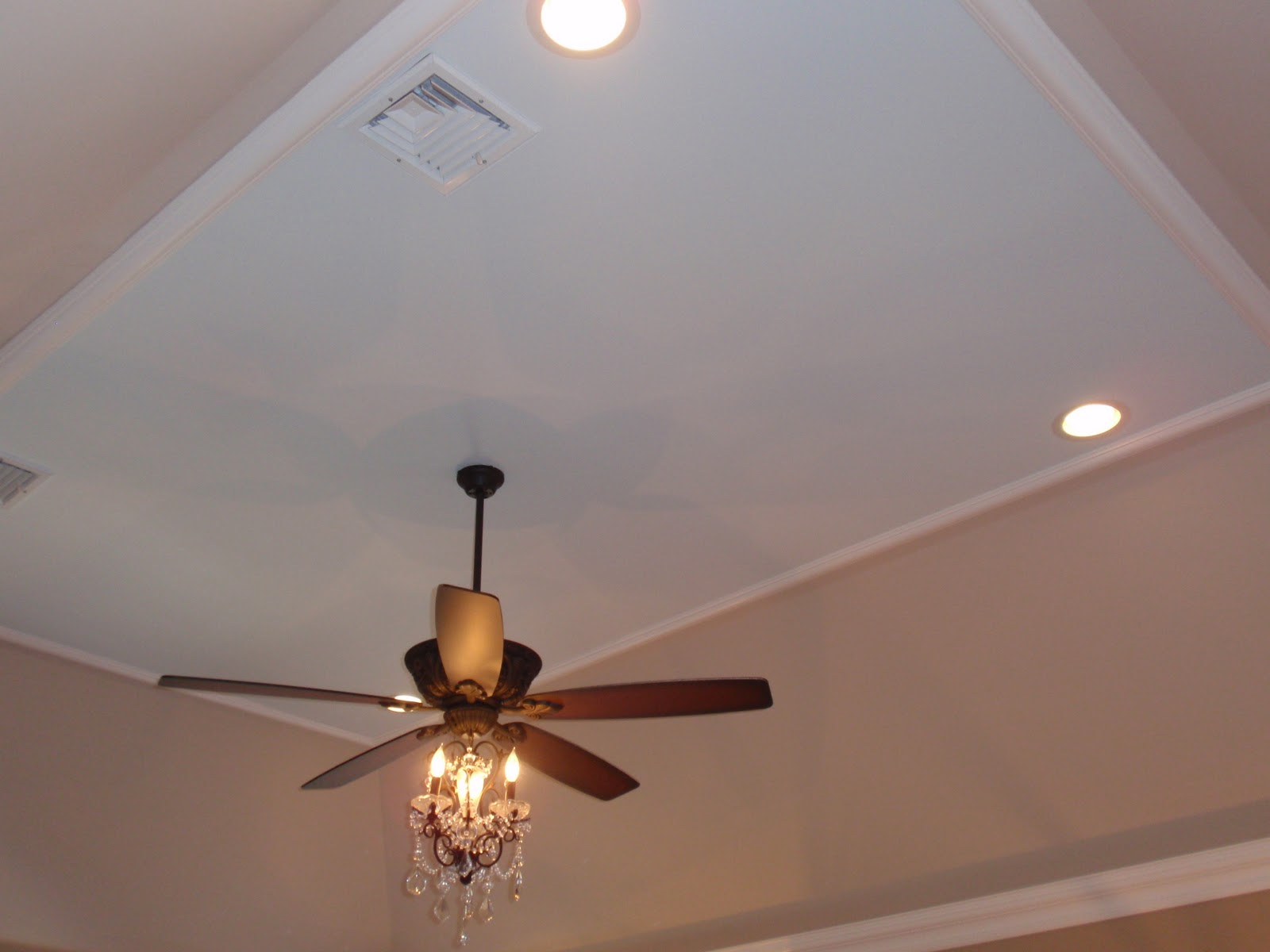 Full Size of Chandelier Shades With Crystals Ceiling Fan Chords Acoustic Version Treee28094leggettndocino County Sia Art Lyrics Lighting Girls Light Kit Home Depot Lowes Retractable Blades White Remote