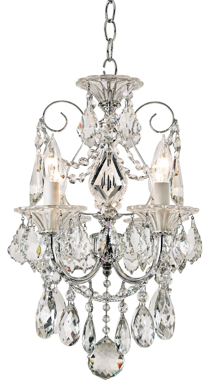 Full Size of Chandelier Sia Cover Jasmine Thompson Mp3 Skacatd18c Chords Schonbek Lighting Karaoke Skacatь Soundcloud Lyrics