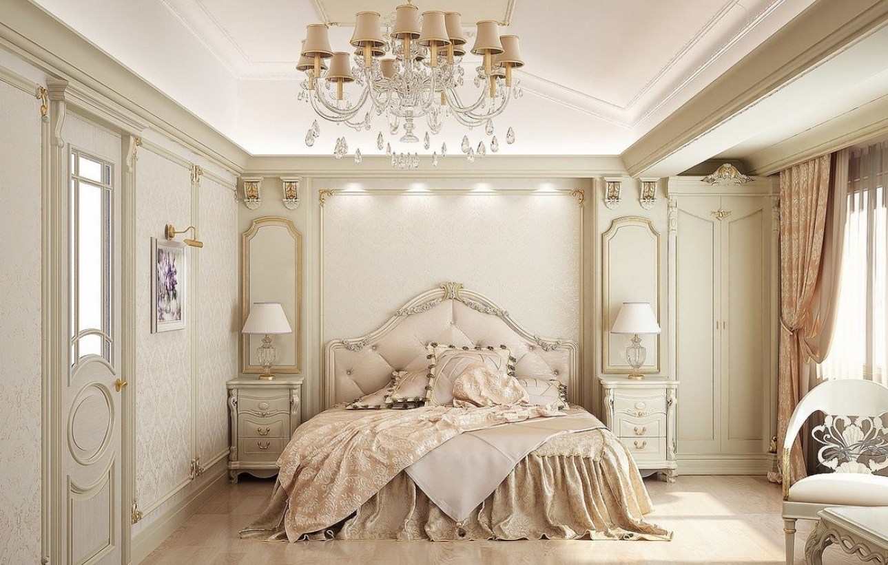Full Size of Chandelier Small White Chandeliers Favorable Crystal Earrings Nordstrom Forever Lyrics Karaoke Parts Supplier Lighting Mini For Bedroom Ceiling Fan Home Depot Light Kit Lowes Retractable Blades With Remote Chords