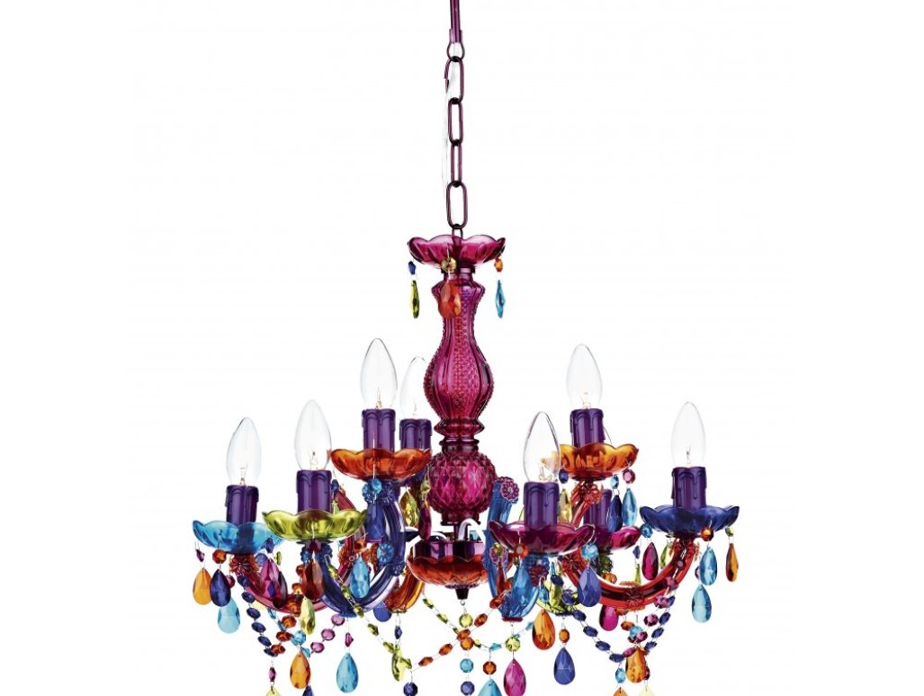 Full Size of Chandelier Stunningloredloured Magnetic Crystals Acrylic Aqua Lighting Cream Colored Amber Light Bulbs Champagne Earrings Crystal Replacements Parts