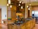 Country Style Chandelier