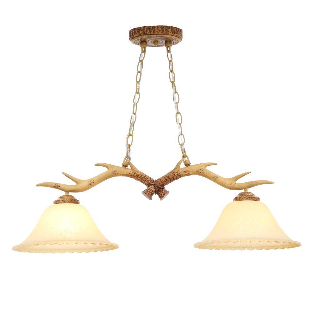 Full Size of Chandelier Tree Address Lamp Shades Withystals Ceiling Fan Remote Earrings Nordstrom Light Lighting Antler Home Depot Kit Lowes Retractable Blades White With Chords
