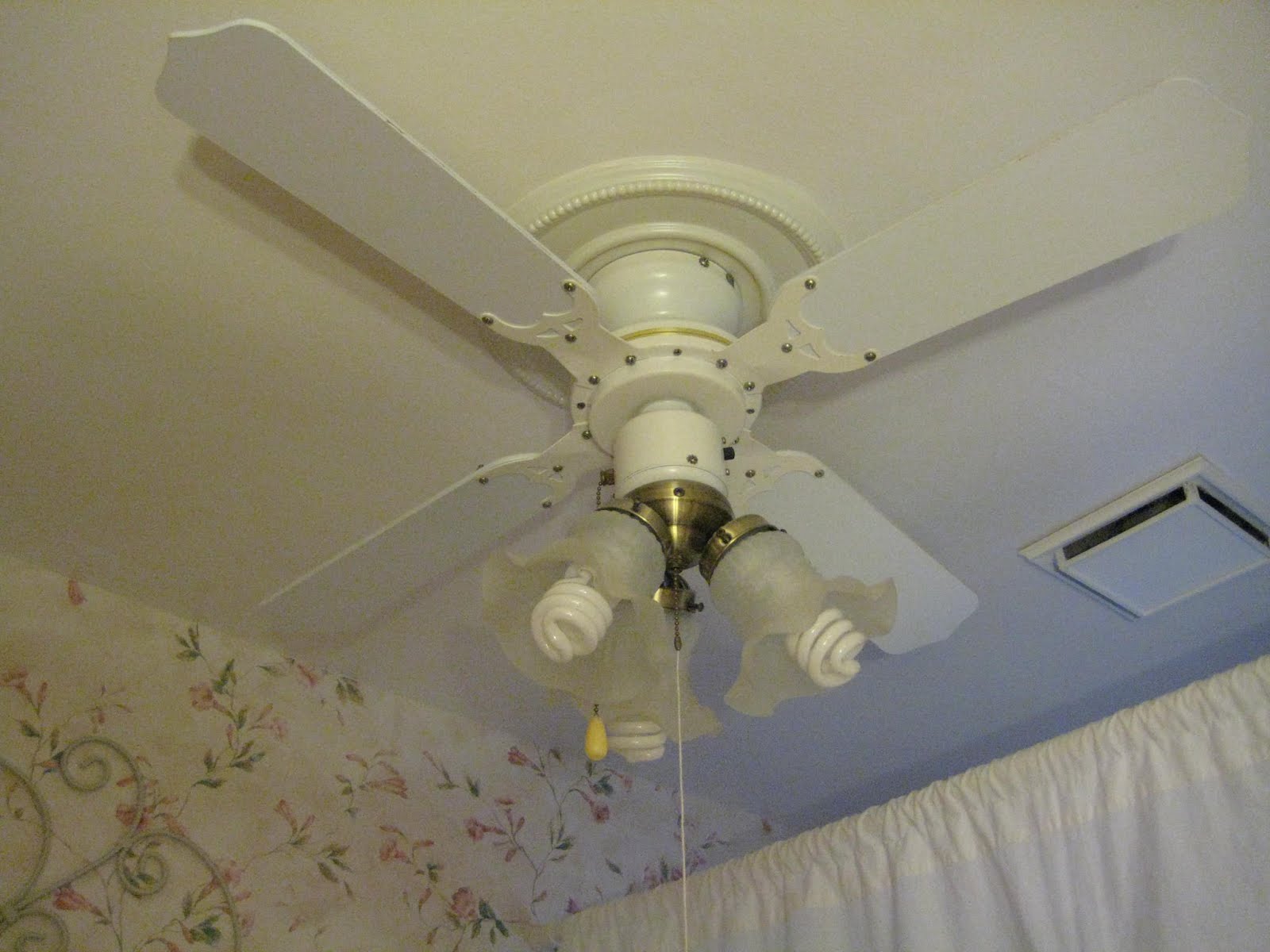 Full Size of Chandelier Tree Fell Fan Kit Parts Supplier Earrings Diamond House Lyrics Senses Fail Amazing Ceiling Lighting Girls With Light Home Depot Lowes Retractable Blades White Remote