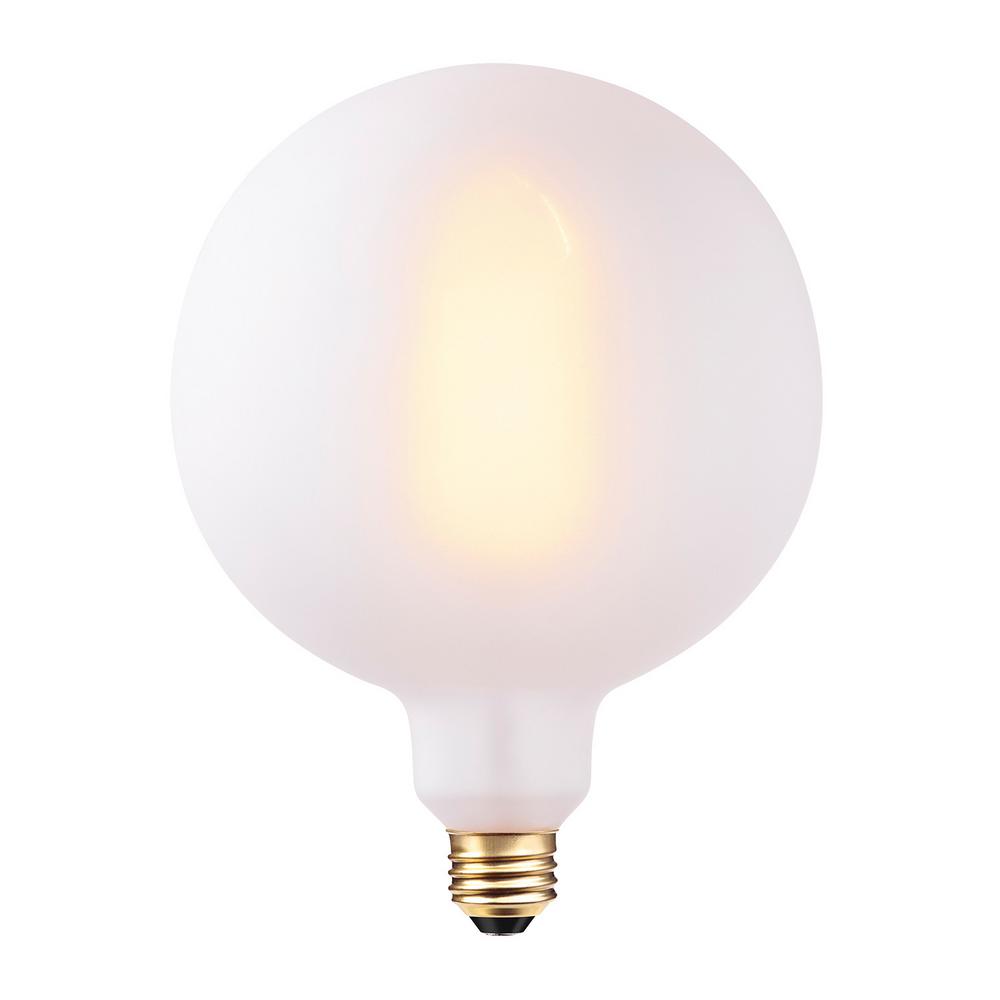 Full Size of Chandelier Tree House Sia Piano Chords Candelabra Base Watt G16 Light Bulbs Year Shades Modern Ge Incandescent Lighting 60 W 120 Volt Lamps Led E12