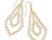 Kendra Scott Chandelier Earrings