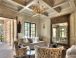 Hudson Valley Chandelier