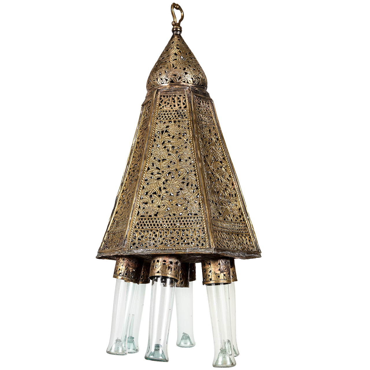 Full Size of Chandeliers Definition Small For Bedrooms Crystal Low Ceilings Foyer Large Dining Rooms Outdoor Homet Lighting Middle Eastern Bathroom Home Depot Best Dictionary Cheap Ideas Uk