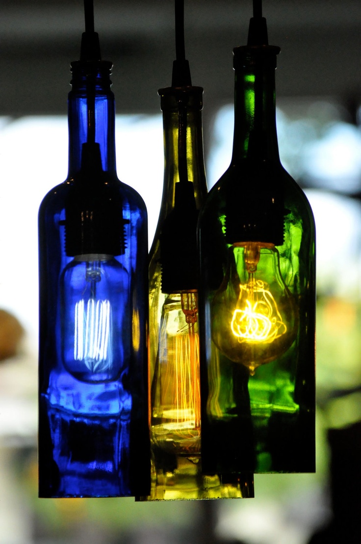 Full Size of Chandeliers Dictionary Definition Diy Wine Bottle For Bedrooms Cheap Crystal Foyer Entry Images Of Lighting Bathroom Home Depot Best Ideas Uk
