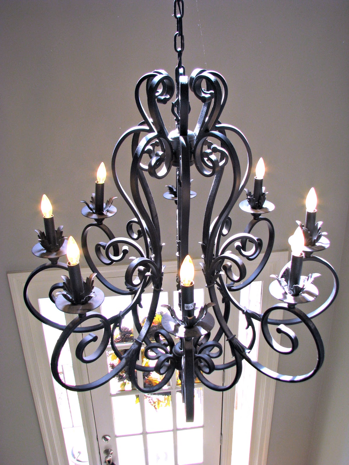Full Size of Chandeliers For Bedrooms Sizing Dining Rooms Extra Large Wrought Iron Low Ceilings Room Contemporary Lighting Bathroom Home Depot Best Foyer Big Definition Dictionary Cheap Ideas