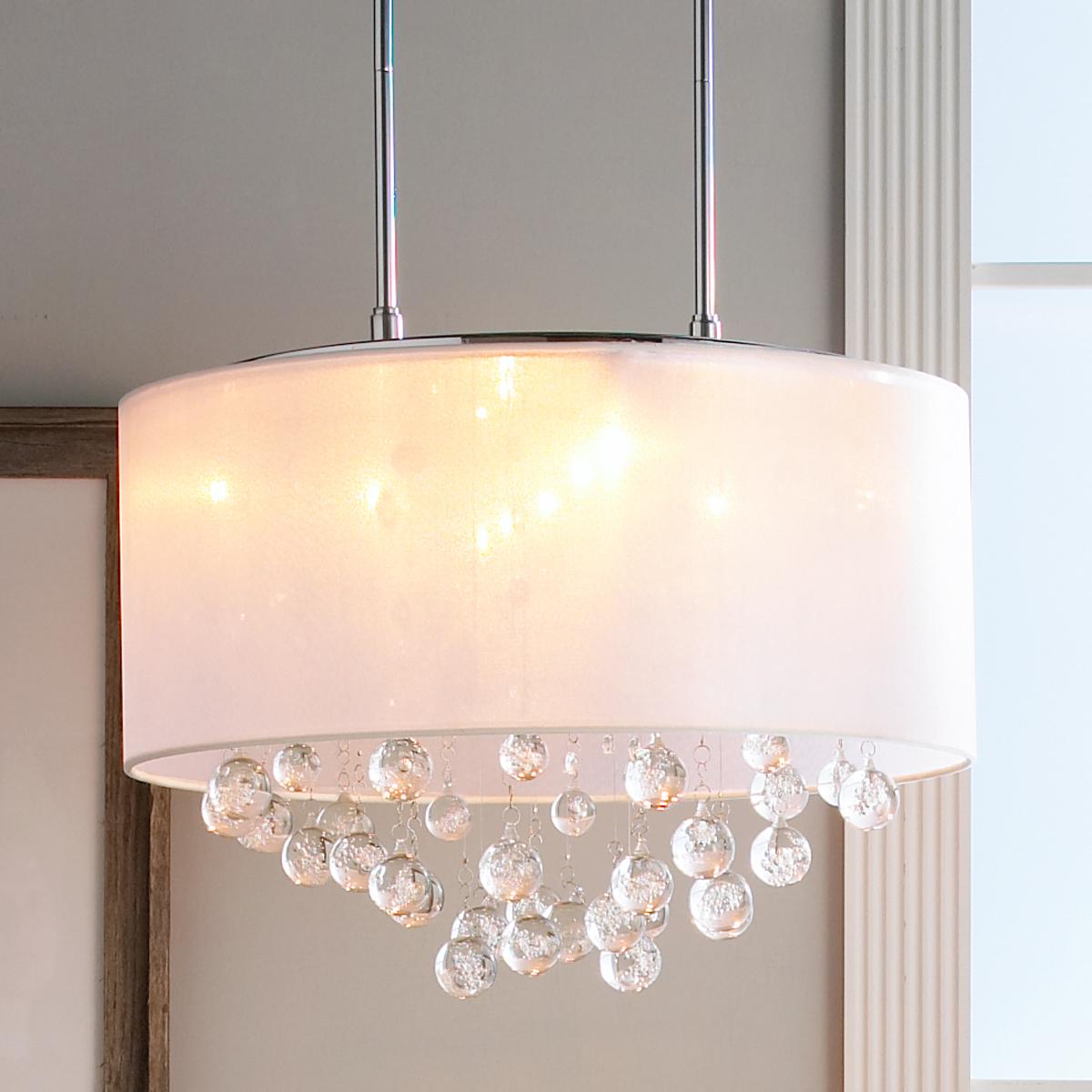 Full Size of Chandeliers For Bedrooms Uk Large Foyer White Dining Rooms Home Depot Crystal Candle Shades Lighting Bathroom Best Definition Dictionary Cheap Ideas