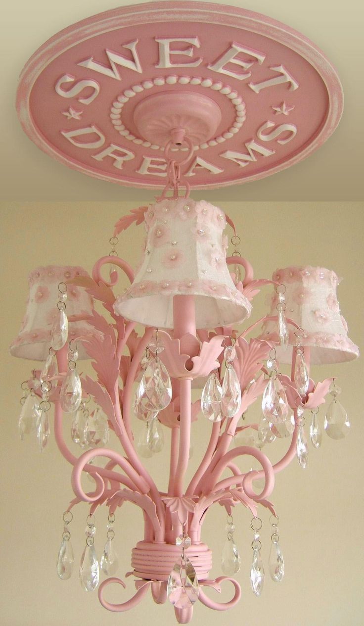 Full Size of Chandeliers For High Ceiling Foyer Small Modern Bedrooms White Dining Rooms Home Depot Room Lighting Girls Bathroom Best Definition Dictionary Cheap Ideas Uk Contemporary