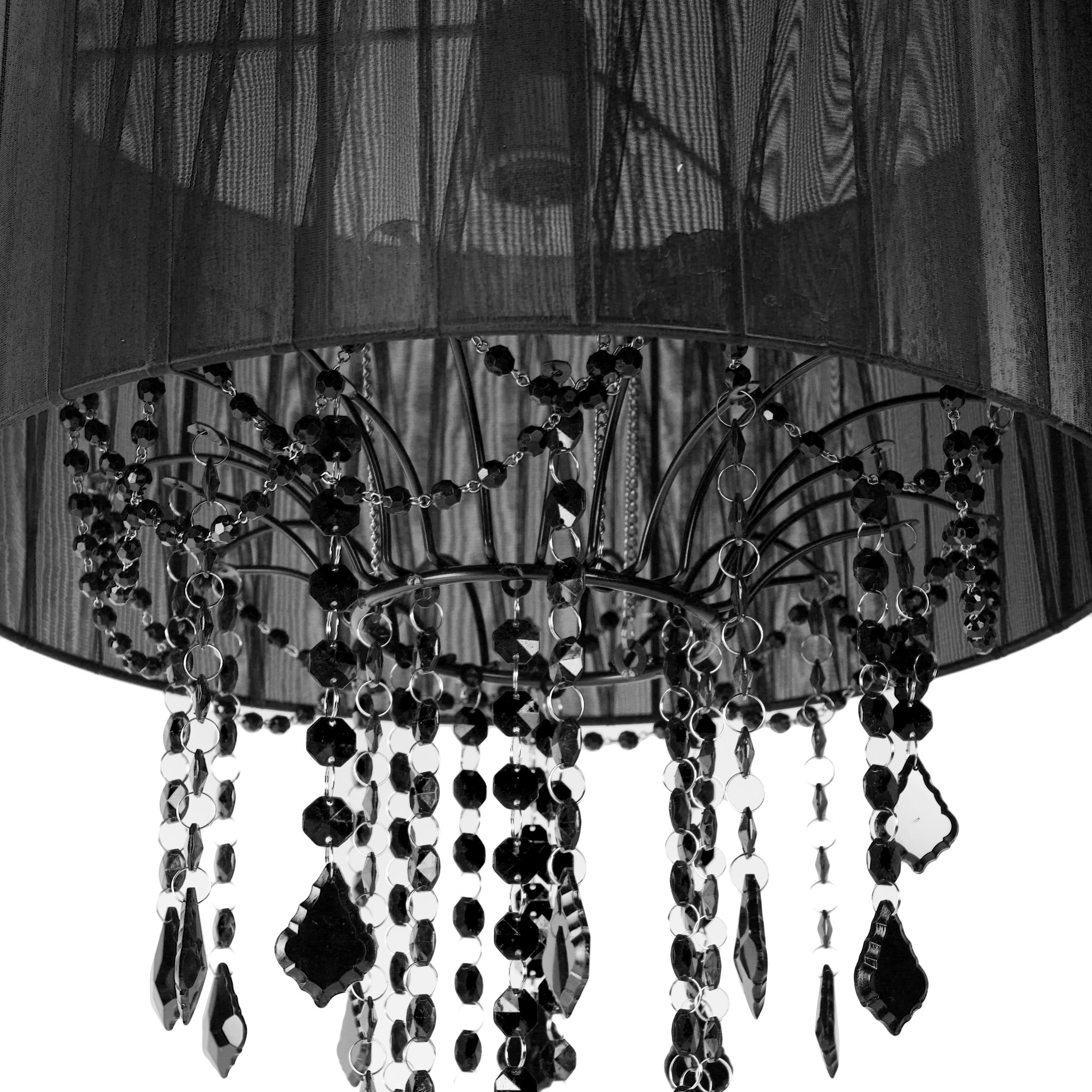 Full Size of Chandeliers Foyer Entry For Bedrooms Cheap Dining Rooms Definition Lowes Clearance Contemporary Room Lighting Kids Bathroom Home Depot Best Dictionary Ideas Uk