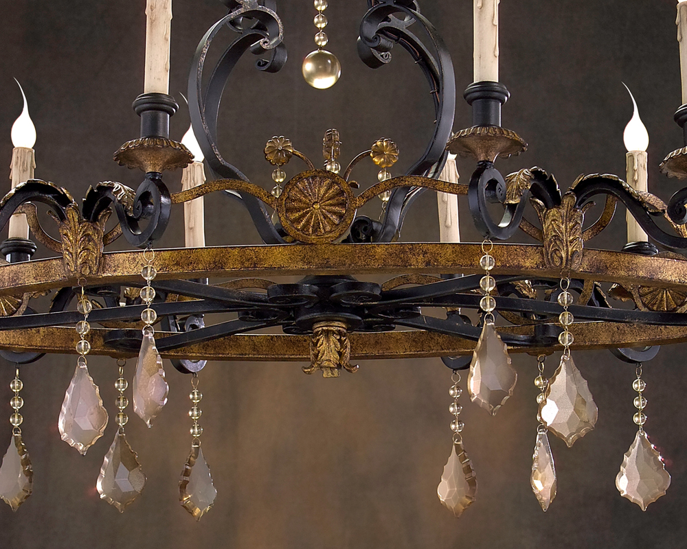 Full Size of Chandeliers Home Depot Small For Bedrooms Large Loweilings Dining Room Dictionary Definition Lighting John Richard Bathroom Best Foyer Cheap Ideas Uk