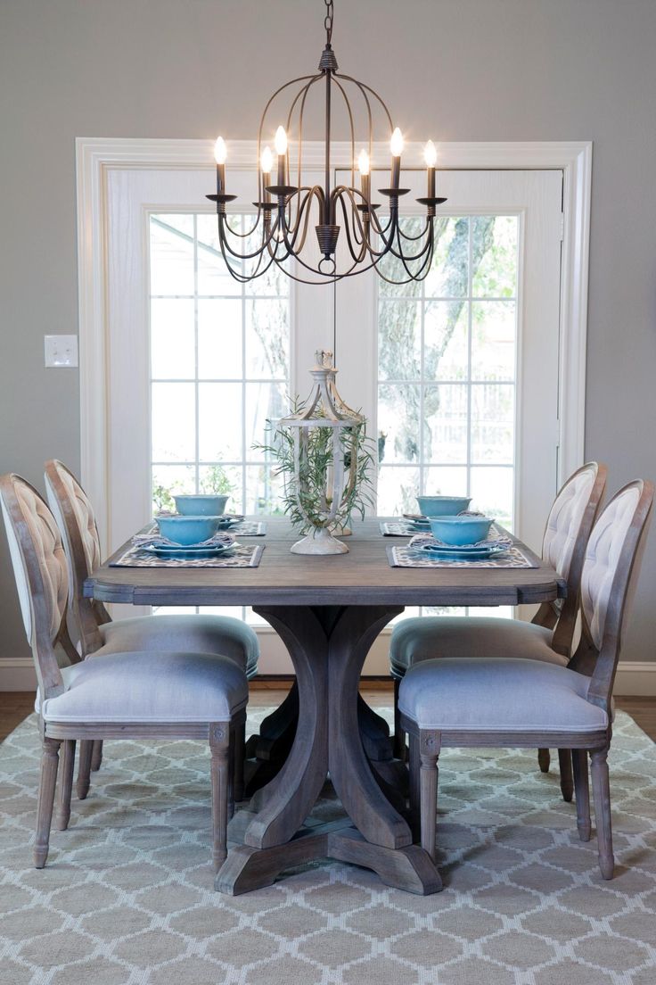 Full Size of Chandeliers Lowes For Low Ceilings Uk Small Dining Room Rustic Kitchen Table Chandelier Ideas Large Foyer Lighting Bathroom Home Depot Best Definition Dictionary Bedrooms Cheap