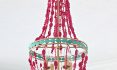Kids Room Chandeliers
