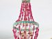 Kids Room Chandeliers