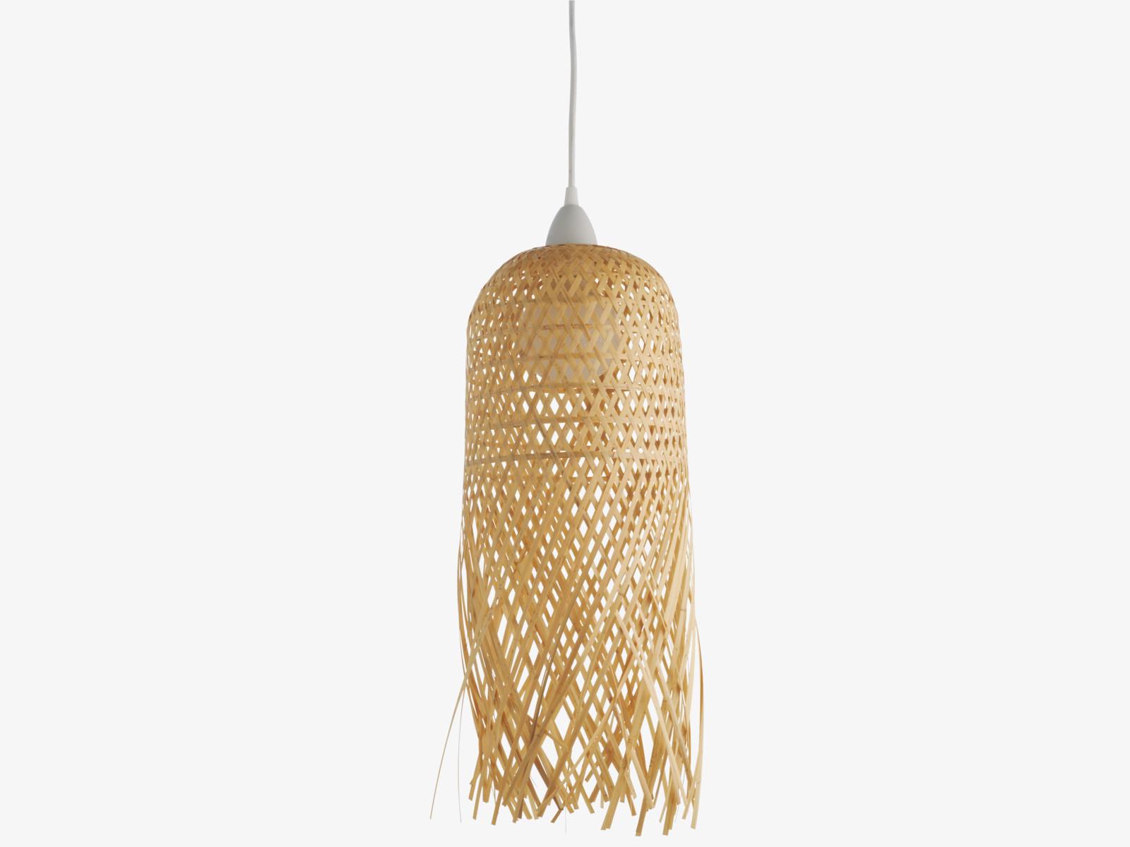 Full Size of Check Out The Furniture And From Our Ss14 Chandelier Shades Pottery Barn Lamp With Crystals Mini Lighting Bamboo Black Shade Home Depot Clip On Light Lowes Non