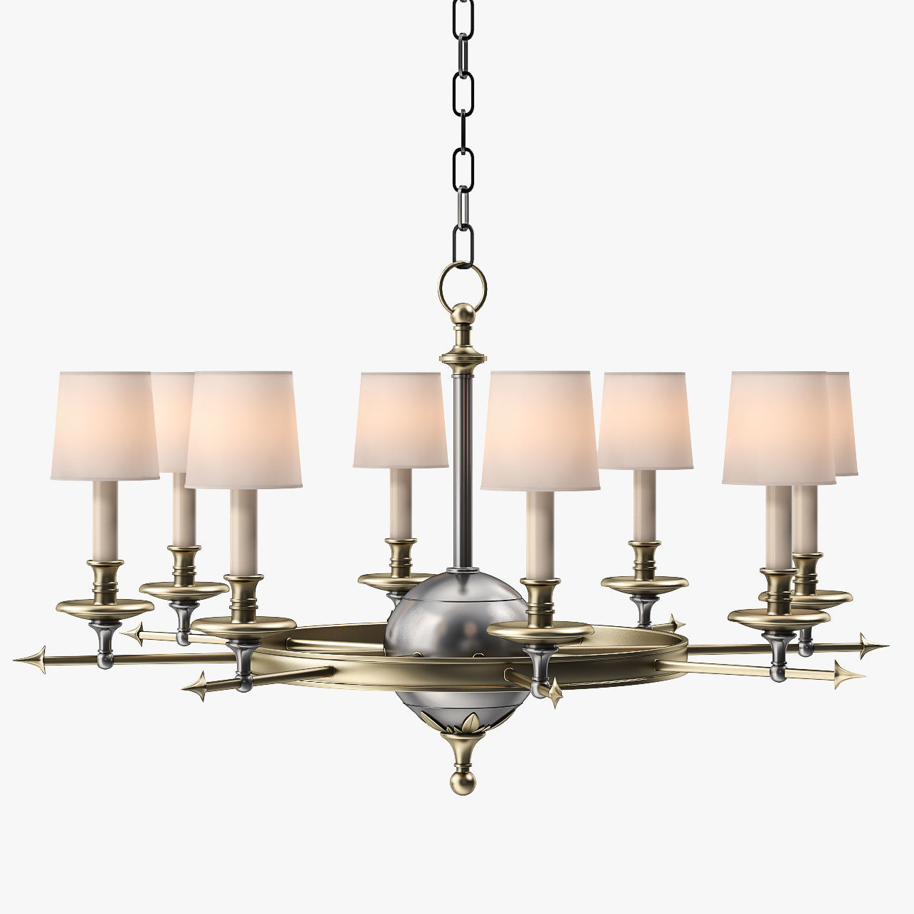 Full Size of Circating Leaf And Arrow Chandelier Model Max Obj 3ds Fbx Mtl Bolt Dnd Fixtures Ceilingtning Tattoo Design Alliance Home Depot Lighting Circa Chandeliers Cartoon Clip Art 5e Drawing Icon Basics