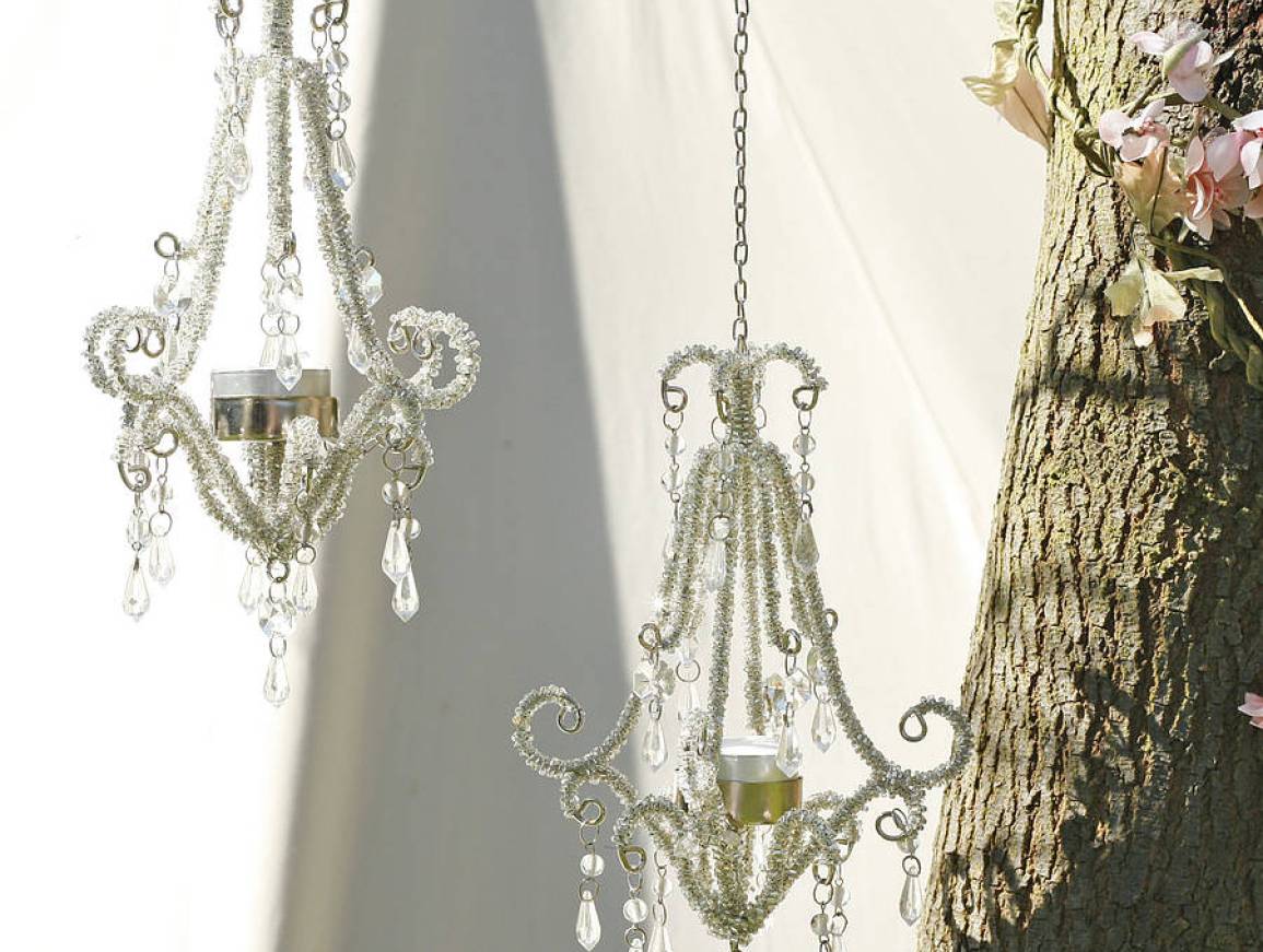 Full Size of Coloredhandelierrystals Parts Earrings Amber Light Bulbs Emerald Plastic Lighting Cream Colored Chandelier Crystals Aqua Champagne Acrylic Crystal Replacements