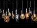 Decorative Bulbs For Chandeliers