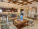 Great Room Chandelier