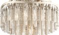 Corbett Lighting Chandeliers