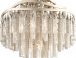 Corbett Lighting Chandeliers