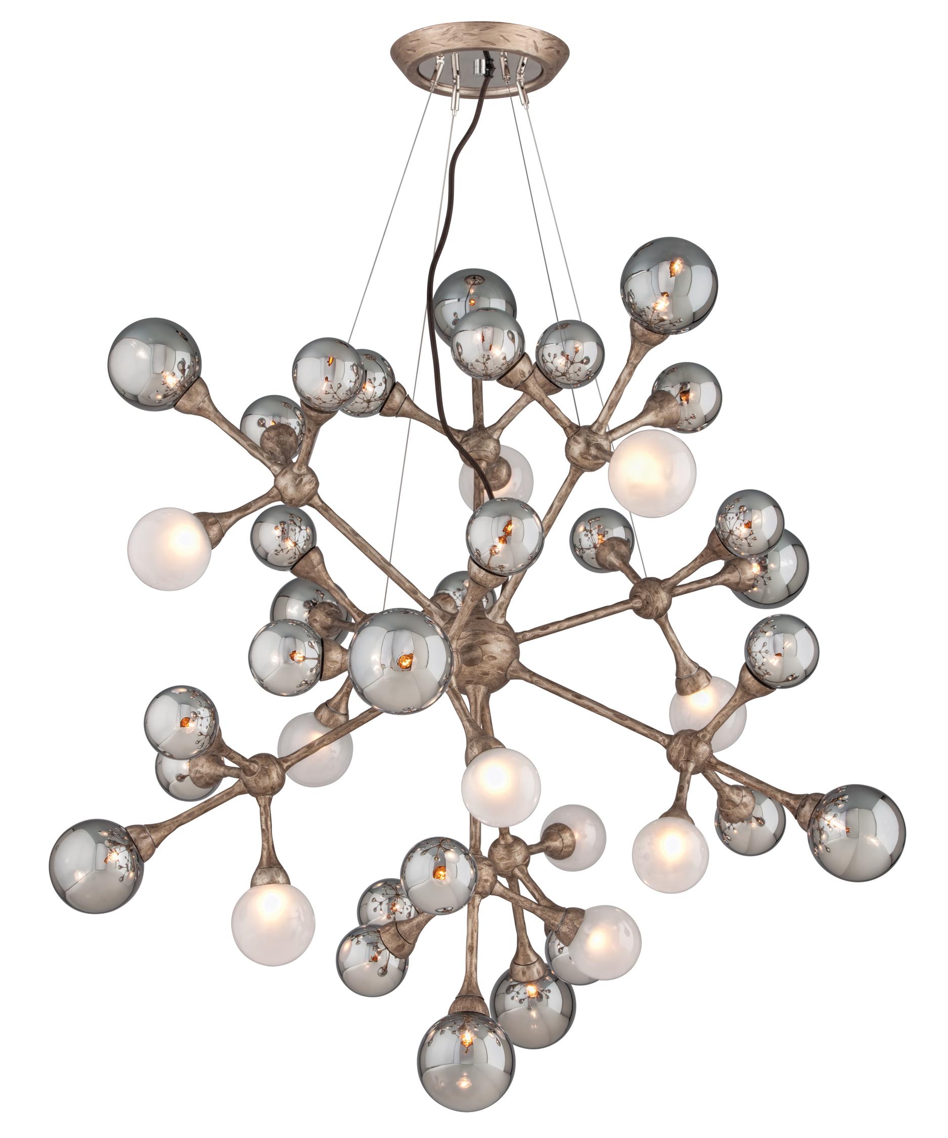 Full Size of Corbetthting Element Inch Wideht Chandelier Design Basics Fixtures Director Jobs Mcqueen Bolt In Bottle Song Lighting Corbett Chandeliers Cartoon Clip Art Dnd 5e Drawing Icon Alliance